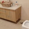 BATHHROOM VANITY
