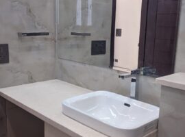 BATHHROOM VANITY 2