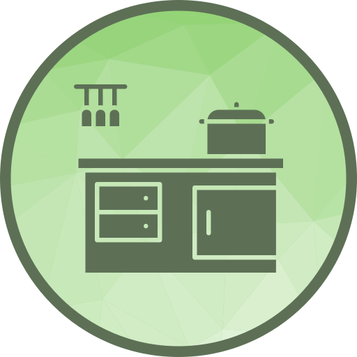 kitchen (2)