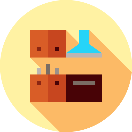 kitchen-cabinet (1)