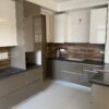 MODULAR KITCHEN