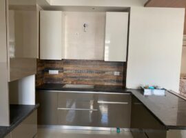 MODULAR KITCHEN2