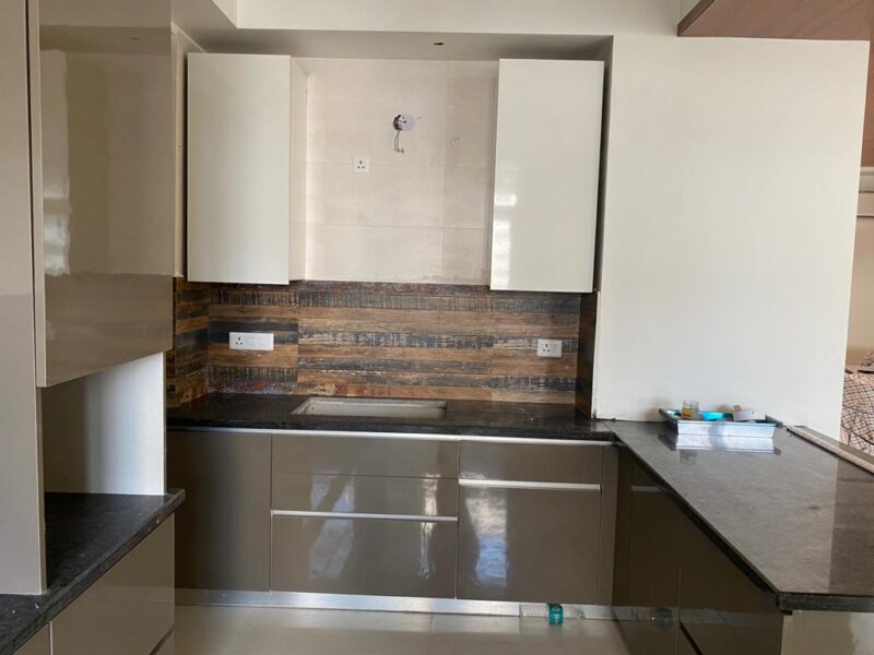 MODULAR KITCHEN2