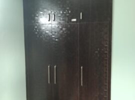 IMG-20250912-WA0013