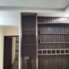IMG-20250912-WA0022