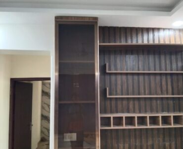 IMG-20250912-WA0022