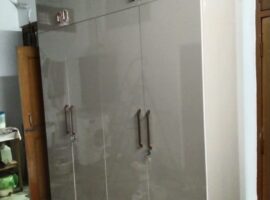 IMG-20250912-WA0036