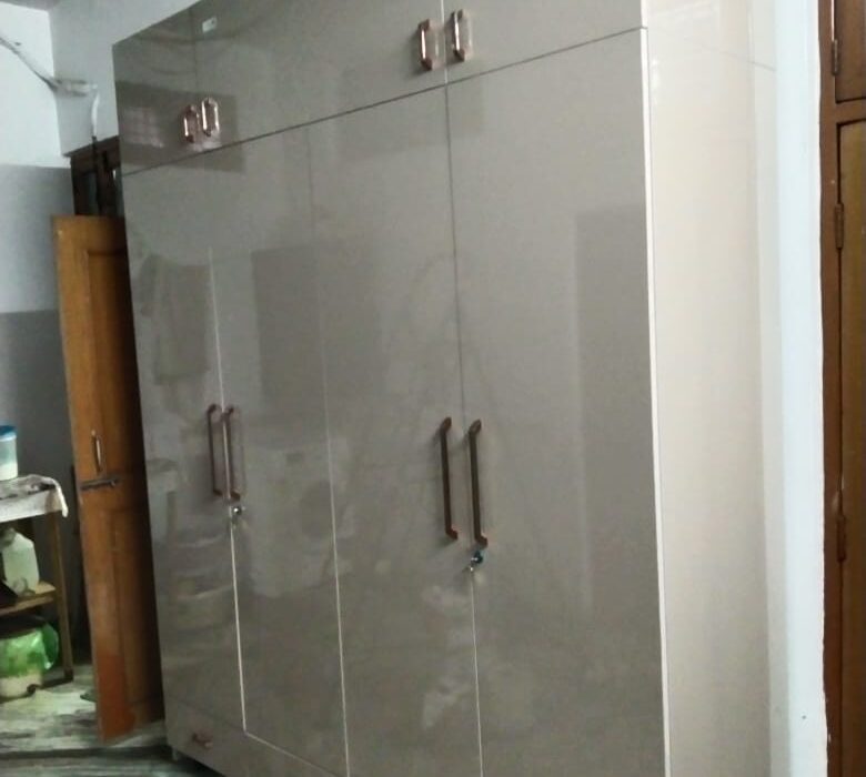 IMG-20250912-WA0036