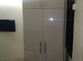 IMG-20250912-WA0040