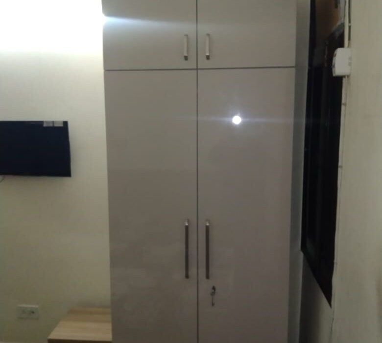IMG-20250912-WA0040