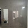 IMG-20250912-WA0042