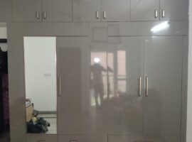 IMG-20250912-WA0042