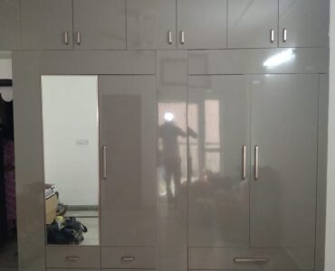 IMG-20250912-WA0042
