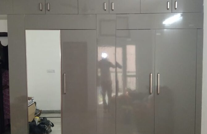 IMG-20250912-WA0042