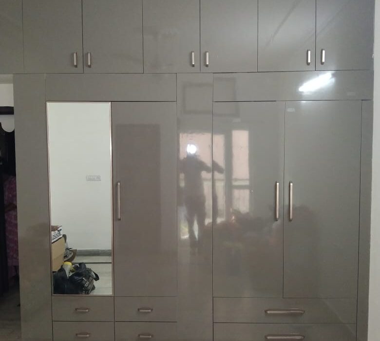 IMG-20250912-WA0042