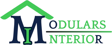 Modulars Interior