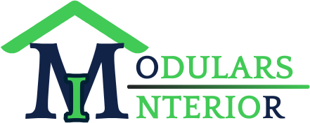 Modulars Interiors