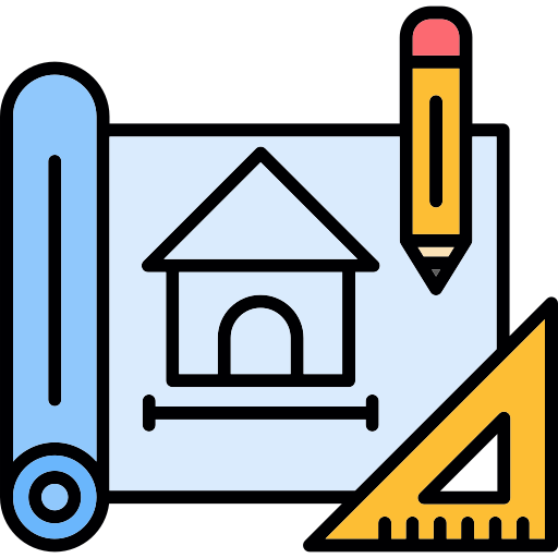house-design